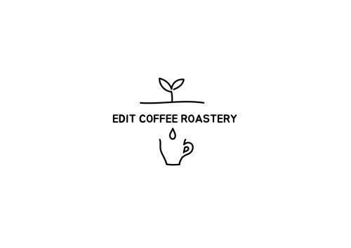 EDIT COFFEE ROASTERY